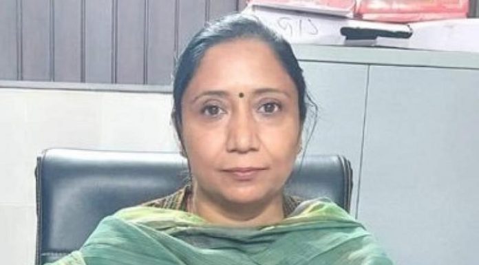 ETT ਅਧਿਆਪਕ ਦਾ ਜਾਅਲੀ BC ਸਰਟੀਫਿਕੇਟ ਅਤੇ ਪੰਚ ਦਾ ਜਾਅਲੀ ਅਨੁਸੂਚਿਤ ਜਾਤੀ ਸਰਟੀਫਿਕੇਟ ਰੱਦ