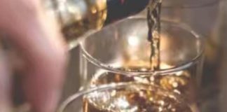 ਜਲਾਲਾਬਾਦ ਤੋਂ ਵੱਡੀ ਖਬਰ : ਸ਼ਰਾਬ ਪੀਣ ਨੂੰ ਲੈ ਕੇ ਹੋਇਆ ਮਾਮੂਲੀ ਝਗੜਾ; ਭਤੀਜੇ ਨੇ ਮਾਰ ਦਿੱਤਾ ਤਾਇਆ