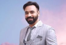 ਵੱਡੀ ਖਬਰ : ਬੱਬੂ ਮਾਨ ਦਾ ਜਲੰਧਰ ‘ਚ ਲੱਗਣ ਵਾਲਾ ਅਖਾੜਾ ਹੋਇਆ ਰੱਦ; ਪ੍ਰਸ਼ਾਸਨ ਨੇ ਨਹੀਂ ਦਿੱਤੀ ਪ੍ਰਵਾਨਗੀ