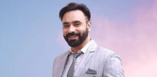 ਵੱਡੀ ਖਬਰ : ਬੱਬੂ ਮਾਨ ਦਾ ਜਲੰਧਰ ‘ਚ ਲੱਗਣ ਵਾਲਾ ਅਖਾੜਾ ਹੋਇਆ ਰੱਦ; ਪ੍ਰਸ਼ਾਸਨ ਨੇ ਨਹੀਂ ਦਿੱਤੀ ਪ੍ਰਵਾਨਗੀ