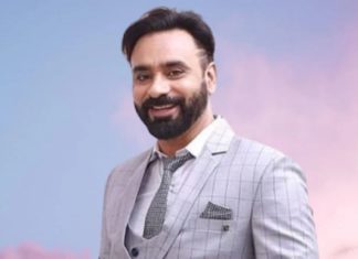 ਵੱਡੀ ਖਬਰ : ਬੱਬੂ ਮਾਨ ਦਾ ਜਲੰਧਰ ‘ਚ ਲੱਗਣ ਵਾਲਾ ਅਖਾੜਾ ਹੋਇਆ ਰੱਦ; ਪ੍ਰਸ਼ਾਸਨ ਨੇ ਨਹੀਂ ਦਿੱਤੀ ਪ੍ਰਵਾਨਗੀ