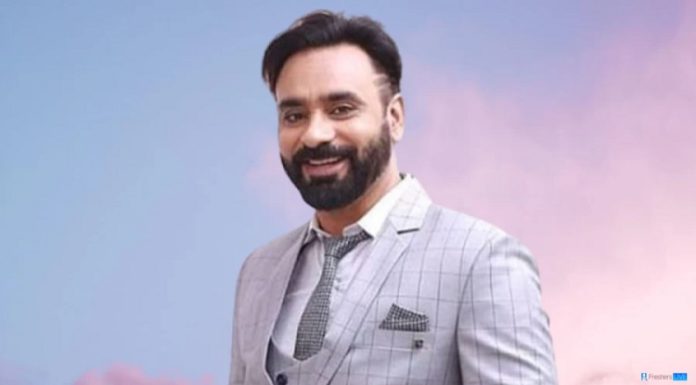 ਵੱਡੀ ਖਬਰ : ਬੱਬੂ ਮਾਨ ਦਾ ਜਲੰਧਰ ‘ਚ ਲੱਗਣ ਵਾਲਾ ਅਖਾੜਾ ਹੋਇਆ ਰੱਦ; ਪ੍ਰਸ਼ਾਸਨ ਨੇ ਨਹੀਂ ਦਿੱਤੀ ਪ੍ਰਵਾਨਗੀ