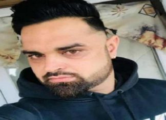 ਜਰਮਨੀ ‘ਚ ਪੰਜਾਬੀ ਨੌਜਵਾਨ ਦੀ ਹਾਰਟ ਅਟੈਕ ਨਾਲ ਮੌਤ, ਹੁਸ਼ਿਆਰਪੁਰ ਦਾ ਰਹਿਣ ਵਾਲਾ ਸੀ ਮ੍ਰਿਤਕ ਅਸ਼ੋਕ ਕੁਮਾਰ