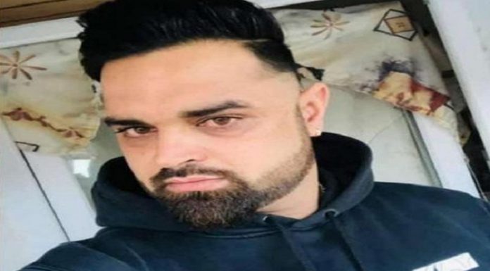 ਜਰਮਨੀ ‘ਚ ਪੰਜਾਬੀ ਨੌਜਵਾਨ ਦੀ ਹਾਰਟ ਅਟੈਕ ਨਾਲ ਮੌਤ, ਹੁਸ਼ਿਆਰਪੁਰ ਦਾ ਰਹਿਣ ਵਾਲਾ ਸੀ ਮ੍ਰਿਤਕ ਅਸ਼ੋਕ ਕੁਮਾਰ