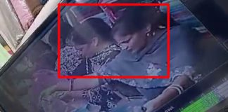 ਜਲੰਧਰ : ਸੂਟਾਂ ਦੇ ਥਾਨ ਚੋਰੀ ਕਰਨ ਵਾਲੇ ਮਹਿਲਾਵਾਂ ਸਣੇ 5 ਕਾਬੂ, ਚੋਰੀ ਕੀਤੇ ਸੂਟਾਂ ਦੇ 14 ਥਾਨ ਬਰਾਮਦ