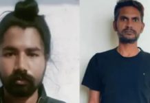 ਬਠਿੰਡਾ ‘ਚ ISI ਦਾ ਜਾਸੂਸ ਗ੍ਰਿਫਤਾਰ, ਭਾਰਤੀ ਟੈਂਕਾਂ ਦੀ ਕਰਦਾ ਸੀ ਜਾਸੂਸੀ, ਟਰਾਂਜਿਟ ਰਿਮਾਂਡ ‘ਤੇ ਲਖਨਊ ਲੈ ਗਈ ਪੁਲਿਸ