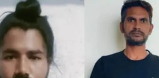 ਬਠਿੰਡਾ ‘ਚ ISI ਦਾ ਜਾਸੂਸ ਗ੍ਰਿਫਤਾਰ, ਭਾਰਤੀ ਟੈਂਕਾਂ ਦੀ ਕਰਦਾ ਸੀ ਜਾਸੂਸੀ, ਟਰਾਂਜਿਟ ਰਿਮਾਂਡ ‘ਤੇ ਲਖਨਊ ਲੈ ਗਈ ਪੁਲਿਸ