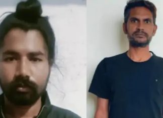 ਬਠਿੰਡਾ ‘ਚ ISI ਦਾ ਜਾਸੂਸ ਗ੍ਰਿਫਤਾਰ, ਭਾਰਤੀ ਟੈਂਕਾਂ ਦੀ ਕਰਦਾ ਸੀ ਜਾਸੂਸੀ, ਟਰਾਂਜਿਟ ਰਿਮਾਂਡ ‘ਤੇ ਲਖਨਊ ਲੈ ਗਈ ਪੁਲਿਸ