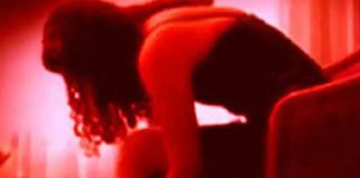 ਦੇਹ ਵਪਾਰ ਦਾ ਅੱਡਾ ਬਣਿਆ ਜਲੰਧਰ ਦਾ ਬੱਸ ਸਟੈਂਡ, 1000-1200 ‘ਚ ਤੈਅ ਹੁੰਦੇ ਨੇ ਰੇਟ