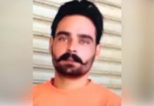 ਖੰਨਾ ‘ਚ ਚਿੱਟੇ ਦੇ ਆਦੀ ਨੌਜਵਾਨ ਨੇ ਦਿੱਤੀ ਜਾਨ; ਦੀਵਾਲੀ ਵਾਲੀ ਰਾਤ ਮੌਤ ਨੂੰ ਲਗਾਇਆ ਗਲੇ
