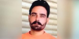 ਖੰਨਾ ‘ਚ ਚਿੱਟੇ ਦੇ ਆਦੀ ਨੌਜਵਾਨ ਨੇ ਦਿੱਤੀ ਜਾਨ; ਦੀਵਾਲੀ ਵਾਲੀ ਰਾਤ ਮੌਤ ਨੂੰ ਲਗਾਇਆ ਗਲੇ