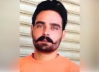 ਖੰਨਾ ‘ਚ ਚਿੱਟੇ ਦੇ ਆਦੀ ਨੌਜਵਾਨ ਨੇ ਦਿੱਤੀ ਜਾਨ; ਦੀਵਾਲੀ ਵਾਲੀ ਰਾਤ ਮੌਤ ਨੂੰ ਲਗਾਇਆ ਗਲੇ