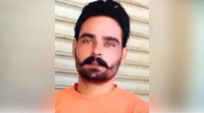 ਖੰਨਾ ‘ਚ ਚਿੱਟੇ ਦੇ ਆਦੀ ਨੌਜਵਾਨ ਨੇ ਦਿੱਤੀ ਜਾਨ; ਦੀਵਾਲੀ ਵਾਲੀ ਰਾਤ ਮੌਤ ਨੂੰ ਲਗਾਇਆ ਗਲੇ