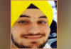 ਕੈਨੇਡਾ ‘ਚ ਪੰਜਾਬੀ ਨੌਜਵਾਨ ਦੀ ਦਿਲ ਦਾ ਦੌਰਾ ਪੈਣ ਨਾਲ ਮੌਤ, ਸਟੱਡੀ ਵੀਜ਼ੇ ‘ਤੇ ਵਿਦੇਸ਼ ਗਿਆ ਸੀ ਮਨਿੰਦਰਪਾਲ