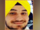 ਕੈਨੇਡਾ ‘ਚ ਪੰਜਾਬੀ ਨੌਜਵਾਨ ਦੀ ਦਿਲ ਦਾ ਦੌਰਾ ਪੈਣ ਨਾਲ ਮੌਤ, ਸਟੱਡੀ ਵੀਜ਼ੇ ‘ਤੇ ਵਿਦੇਸ਼ ਗਿਆ ਸੀ ਮਨਿੰਦਰਪਾਲ
