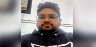 ਕੈਨੇਡਾ ‘ਚ ਲੁਧਿਆਣਾ ਦੇ ਨੌਜਵਾਨ ਦਾ ਬੇਰਹਿਮੀ ਨਾਲ ਕਤਲ; ਇਸੇ ਸਾਲ ਸਟੱਡੀ ਵੀਜ਼ੇ ‘ਤੇ ਵਿਦੇਸ਼ ਗਿਆ ਸੀ ਜਗਰਾਜ