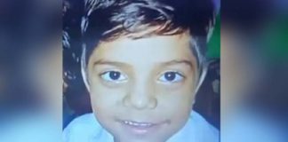 ਹਰਿਆਣਾ : ਪਿਤਾ ਤੋਂ ਬਦਲਾ ਲੈਣ ਲਈ ਫੁੱਫੜ ਨੇ 6 ਸਾਲ ਦੇ ਭਤੀਜੇ ਦਾ ਕੀਤਾ ਬੇਰਹਿਮੀ ਨਾਲ ਕਤਲ; ਅਗਵਾ ਕਰਕੇ ਅੰਜਾਮ ਦਿੱਤੀ ਵਾਰਦਾਤ