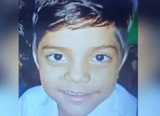 ਹਰਿਆਣਾ : ਪਿਤਾ ਤੋਂ ਬਦਲਾ ਲੈਣ ਲਈ ਫੁੱਫੜ ਨੇ 6 ਸਾਲ ਦੇ ਭਤੀਜੇ ਦਾ ਕੀਤਾ ਬੇਰਹਿਮੀ ਨਾਲ ਕਤਲ; ਅਗਵਾ ਕਰਕੇ ਅੰਜਾਮ ਦਿੱਤੀ ਵਾਰਦਾਤ