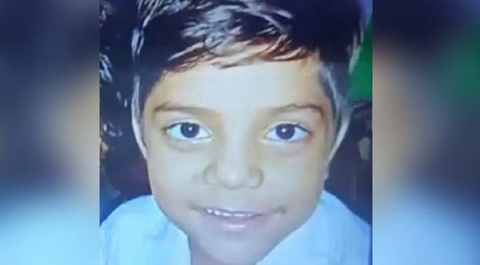 ਹਰਿਆਣਾ : ਪਿਤਾ ਤੋਂ ਬਦਲਾ ਲੈਣ ਲਈ ਫੁੱਫੜ ਨੇ 6 ਸਾਲ ਦੇ ਭਤੀਜੇ ਦਾ ਕੀਤਾ ਬੇਰਹਿਮੀ ਨਾਲ ਕਤਲ; ਅਗਵਾ ਕਰਕੇ ਅੰਜਾਮ ਦਿੱਤੀ ਵਾਰਦਾਤ