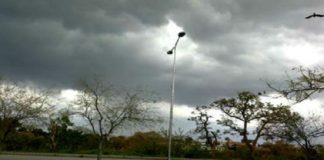 ਪੰਜਾਬ ਦੇ 5 ਸ਼ਹਿਰਾਂ ‘ਚ ਮੀਂਹ ਦੇ ਆਸਾਰ, ਹਵਾ ਦੀ ਗੁਣਵੱਤਾ ‘ਚ ਹੋਵੇਗਾ ਸੁਧਾਰ; ਪਠਾਨਕੋਟ, ਜਲੰਧਰ ਤੇ ਲੁਧਿਆਣਾ ਸਭ ਤੋਂ ਠੰਡਾ