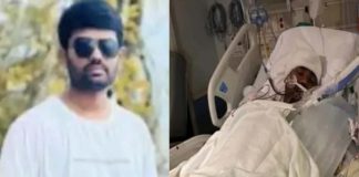 ਅਮਰੀਕਾ : ਫਿਟਨੈੱਸ ਸੈਂਟਰ ‘ਚ ਭਾਰਤੀ ਵਿਦਿਆਰਥੀ ‘ਤੇ ਚਾਕੂ ਨਾਲ ਹਮਲਾ, ਮੌਤ