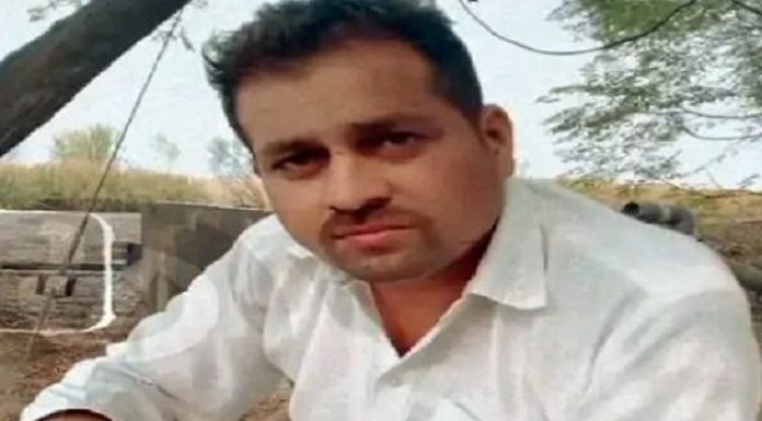 ਬਠਿੰਡਾ : ਪਰਾਲੀ ਸਾੜਨ ਦੇ ਕੇਸ ਡਰੋਂ 35 ਸਾਲ ਦੇ ਕਿਸਾਨ ਨੇ ਚੁੱਕਿਆ ਖੌਫ਼ਨਾਕ ਕਦਮ