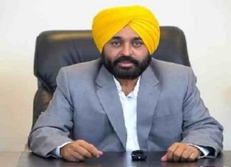 ਸੰਯੁਕਤ ਕਿਸਾਨ ਮੋਰਚੇ ਦੀ ਖੇਤੀਬਾੜੀ ਮੰਤਰੀ ਨਾਲ ਮੀਟਿੰਗ ਖਤਮ, 19 ਦਸੰਬਰ ਨੂੰ CM ਨਾਲ ਹੋਵੇਗੀ ਮੀਟਿੰਗ