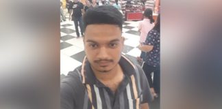 ਅੰਮ੍ਰਿਤਸਰ : ਫਿਲਪੀਨਜ਼ ‘ਚ ਪੰਜਾਬੀ ਨੌਜਵਾਨ ਦੀ ਪਹਾੜ ਤੋਂ ਡਿਗਣ ਨਾਲ ਮੌਤ