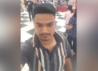 ਅੰਮ੍ਰਿਤਸਰ : ਫਿਲਪੀਨਜ਼ ‘ਚ ਪੰਜਾਬੀ ਨੌਜਵਾਨ ਦੀ ਪਹਾੜ ਤੋਂ ਡਿਗਣ ਨਾਲ ਮੌਤ