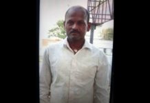 ਖੰਨਾ : ਕਰਵਾਚੌਥ ਵਾਲੇ ਦਿਨ ਉਜੜਿਆ ਪਤਨੀ ਦਾ ਸੁਹਾਗ, ਪੌੜੀ ‘ਤੇ ਚੜ੍ਹਦਿਆਂ ਪੈਰ ਫਿਸਲਣ ਨਾਲ ਡਿਗਿਆ, ਮੌਤ