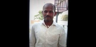 ਖੰਨਾ : ਕਰਵਾਚੌਥ ਵਾਲੇ ਦਿਨ ਉਜੜਿਆ ਪਤਨੀ ਦਾ ਸੁਹਾਗ, ਪੌੜੀ ‘ਤੇ ਚੜ੍ਹਦਿਆਂ ਪੈਰ ਫਿਸਲਣ ਨਾਲ ਡਿਗਿਆ, ਮੌਤ