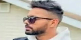 ਕੈਨੇਡਾ ‘ਚ ਪੰਜਾਬੀ ਨੌਜਵਾਨ ਦੀ ਦਿਲ ਦਾ ਦੌਰਾ ਪੈਣ ਨਾਲ ਮੌਤ; 1 ਸਾਲ ਪਹਿਲਾਂ ਵਿਦੇਸ਼ ਗਿਆ ਸੀ ਵਰਿੰਦਰ ਸਿੰਘ