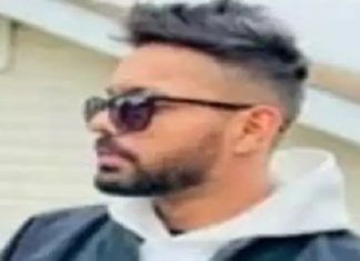 ਕੈਨੇਡਾ ‘ਚ ਪੰਜਾਬੀ ਨੌਜਵਾਨ ਦੀ ਦਰਦਨਾਕ ਮੌਤ; ਬਠਿੰਡਾ ਦਾ ਰਹਿਣ ਵਾਲਾ ਸੀ ਮ੍ਰਿਤਕ ਵਰਿੰਦਰ ਸਿੰਘ