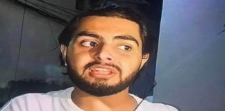 ਜਲੰਧਰ ’ਚ ਨੌਜਵਾਨ ਦਾ ਗੋਲ਼ੀਆਂ ਮਾਰ ਕੇ ਮਰਡਰ; ਪੁਰਾਣੀ ਰੰਜਿਸ਼ ਕਾਰਨ ਬਦਮਾਸ਼ਾਂ ਨੇ ਅੰਜਾਮ ਦਿੱਤੀ ਵਾਰਦਾਤ