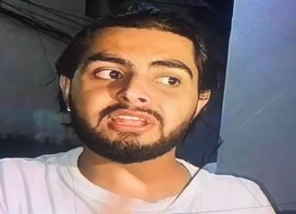 ਜਲੰਧਰ ’ਚ ਨੌਜਵਾਨ ਦਾ ਗੋਲ਼ੀਆਂ ਮਾਰ ਕੇ ਮਰਡਰ; ਪੁਰਾਣੀ ਰੰਜਿਸ਼ ਕਾਰਨ ਬਦਮਾਸ਼ਾਂ ਨੇ ਅੰਜਾਮ ਦਿੱਤੀ ਵਾਰਦਾਤ