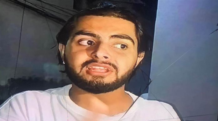 ਜਲੰਧਰ ’ਚ ਨੌਜਵਾਨ ਦਾ ਗੋਲ਼ੀਆਂ ਮਾਰ ਕੇ ਮਰਡਰ; ਪੁਰਾਣੀ ਰੰਜਿਸ਼ ਕਾਰਨ ਬਦਮਾਸ਼ਾਂ ਨੇ ਅੰਜਾਮ ਦਿੱਤੀ ਵਾਰਦਾਤ