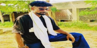 ਤਰਨਤਾਰਨ : ਵਿਆਹ ਦੌਰਾਨ ਡੀਜੇ ’ਤੇ ਭੰਗੜਾ ਪਾਉਂਦਿਆਂ ਹੋਇਆ ਝਗੜਾ; ਤੇਜ਼ਧਾਰ ਹਥਿਆਰਾਂ ਨਾਲ ਨੌਜਵਾਨ ਦਾ ਕਤਲ