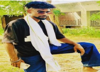 ਤਰਨਤਾਰਨ : ਵਿਆਹ ਦੌਰਾਨ ਡੀਜੇ ’ਤੇ ਭੰਗੜਾ ਪਾਉਂਦਿਆਂ ਹੋਇਆ ਝਗੜਾ; ਤੇਜ਼ਧਾਰ ਹਥਿਆਰਾਂ ਨਾਲ ਨੌਜਵਾਨ ਦਾ ਕਤਲ