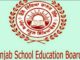 PSEB ਦੇ ਵਿਦਿਆਰਥੀਆਂ ਲਈ ਅਹਿਮ ਖ਼ਬਰ : ਆਨਲਾਈਨ ਰਜਿਸਟ੍ਰੇਸ਼ਨ ਕਰਵਾਉਣ ਬਾਰੇ ਸਕੂਲ ਮੁਖੀਆਂ ਨੂੰ ਹਦਾਇਤਾਂ ਜਾਰੀ