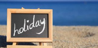 ਪੰਜਾਬ ‘ਚ ਇਸ ਤਰੀਕ ਨੂੰ ਬੰਦ ਰਹਿਣਗੇ ਸਰਕਾਰੀ ਦਫਤਰ ਤੇ ਸਿੱਖਿਆ ਸੰਸਥਾਵਾਂ, ਸਰਕਾਰ ਨੇ ਕੀਤਾ ਛੁੱਟੀ ਦਾ ਐਲਾਨ…ਪੜ੍ਹੋ ਪੂਰੀ ਖਬਰ