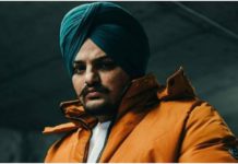 ਮੂਸੇਵਾਲਾ ਦੀ ਮਰਡਰ ਮਿਸਟਰੀ ਨੂੰ ਸਕਰੀਨ ‘ਤੇ ਦਿਖਾਉਣ ਦੀ ਤਿਆਰੀ, ਡਰੱਗਸ ਮਾਫੀਆ ਤੇ ਗੈਂਗਵਾਰ ਨਾਲ ਜੁੜੇ ਸਾਰੇ ਰਾਜ਼ ਖੁੱਲ੍ਹਣਗੇ