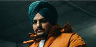 ਮੂਸੇਵਾਲਾ ਦੀ ਮਰਡਰ ਮਿਸਟਰੀ ਨੂੰ ਸਕਰੀਨ ‘ਤੇ ਦਿਖਾਉਣ ਦੀ ਤਿਆਰੀ, ਡਰੱਗਸ ਮਾਫੀਆ ਤੇ ਗੈਂਗਵਾਰ ਨਾਲ ਜੁੜੇ ਸਾਰੇ ਰਾਜ਼ ਖੁੱਲ੍ਹਣਗੇ