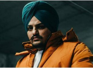 ਮੂਸੇਵਾਲਾ ਦੀ ਮਰਡਰ ਮਿਸਟਰੀ ਨੂੰ ਸਕਰੀਨ ‘ਤੇ ਦਿਖਾਉਣ ਦੀ ਤਿਆਰੀ, ਡਰੱਗਸ ਮਾਫੀਆ ਤੇ ਗੈਂਗਵਾਰ ਨਾਲ ਜੁੜੇ ਸਾਰੇ ਰਾਜ਼ ਖੁੱਲ੍ਹਣਗੇ