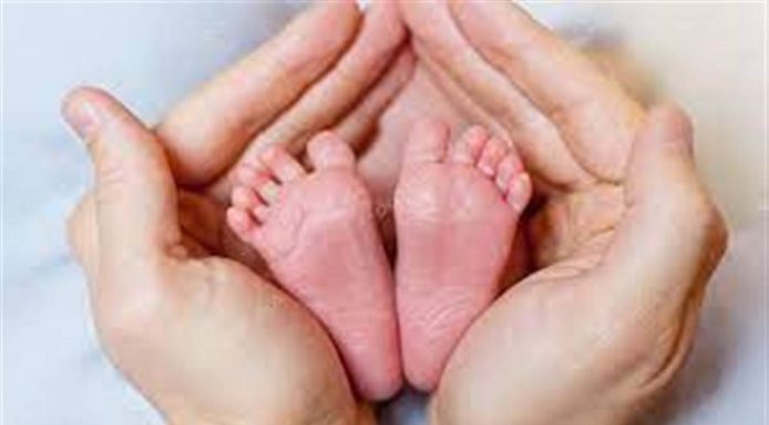 ਅਬੋਹਰ : ਟੁੱਟੀ ਸੜਕ ਕਾਰਨ ਬੱਸ ‘ਚ ਲੱਗੇ ਝਟਕਿਆਂ ਕਾਰਨ ਗਰਭਵਤੀ ਨੇ ਦਿੱਤਾ ਬੱਚੇ ਨੂੰ ਜਨਮ, ਡਾਕਟਰਾਂ ਨੇ ਅਜੇ ਦਿੱਤਾ ਸੀ 15 ਦਿਨ ਦਾ ਹੋਰ ਸਮਾਂ