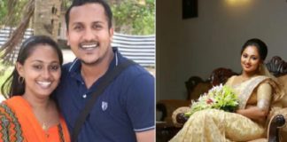 ਅਮਰੀਕਾ ‘ਚ ਭਾਰਤੀ ਮੂਲ ਦੇ ਵਿਅਕਤੀ ਦਾ ਕਾਰਾ : ਪਤਨੀ ‘ਤੇ 17 ਵਾਰ ਕੀਤਾ ਹਮਲਾ, ਫਿਰ ਲਾਸ਼ ‘ਤੇ ਚਾੜ੍ਹੀ ਕਾਰ