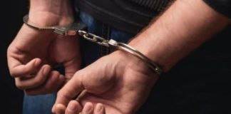 ਅਜੀਬੋ-ਗਰੀਬ ਮਾਮਲਾ : ਜਾਣੋ ਇਕ ਅਜਿਹੇ ਡਾਕਟਰ ਬਾਰੇ ਜਿਸਨੇ ਲੈ ਲਈਆਂ 900 ਜਾਨਾਂ, ਹਰੇਕ ਜਾਨ ਦੀ ਕੀਮਤ ਸੀ 30,000 ਰੁਪਏ