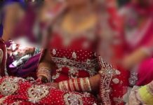 ਮੋਗਾ ‘ਚ ਲਾੜੇ ਦੀ ਮੌਤ ਤੋਂ ਬਾਅਦ ਲੁਧਿਆਣਾ ‘ਚ ਮਾਤਮ : ਹੱਥਾਂ ‘ਤੇ ਲਿਖਿਆ ਰਹਿ ਗਿਆ ਹੋਣ ਵਾਲੇ ਪਤੀ ਦਾ ਨਾਂ, ਐਕਸੀਡੈਂਟ ਦੀ ਖਬਰ ਸੁਣ ਬੇਹੋਸ਼ ਹੋਈ ਲਾੜੀ