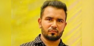 ਪੰਜਾਬੀ ਨੌਜਵਾਨ ਦੀ ਸਾਈਪ੍ਰਸ ‘ਚ ਮੌ+ਤ, 10 ਦਿਨ ਪਹਿਲਾਂ ਹੀ ਆਪਣੀ ਪਤਨੀ ਨਾਲ ਗਿਆ ਸੀ ਵਿਦੇਸ਼