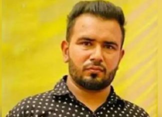 ਪੰਜਾਬੀ ਨੌਜਵਾਨ ਦੀ ਸਾਈਪ੍ਰਸ ‘ਚ ਮੌ+ਤ, 10 ਦਿਨ ਪਹਿਲਾਂ ਹੀ ਆਪਣੀ ਪਤਨੀ ਨਾਲ ਗਿਆ ਸੀ ਵਿਦੇਸ਼