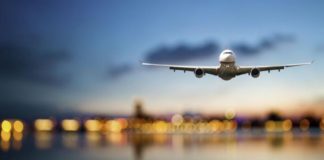 ਚੰਗੀ ਖਬਰ : ਅੰਮ੍ਰਿਤਸਰ ਤੋਂ ਸ਼ਿਮਲਾ ਜਾਣਾ ਹੋਇਆ ਆਸਾਨ, ਸਿਰਫ਼ ਇਕ ਘੰਟੇ ਦਾ ਹੋਵੇਗਾ ਸਫ਼ਰ